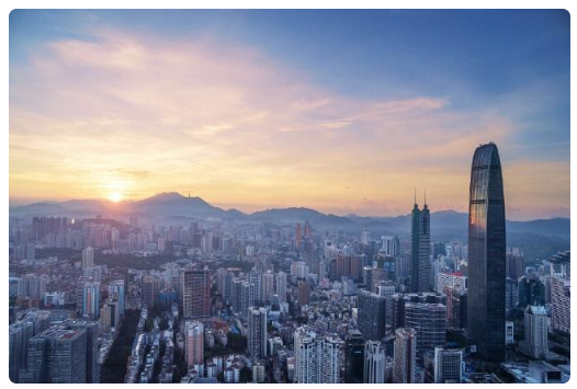 The number of northerners going to Hainan is getting lower and lower. Could Guangdong become the new favorite?