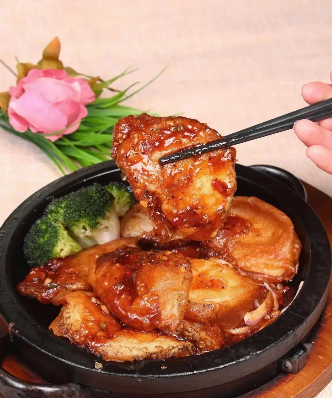 整理分享37款美食做法，家常美味簡單易上手，讓家人美美用餐