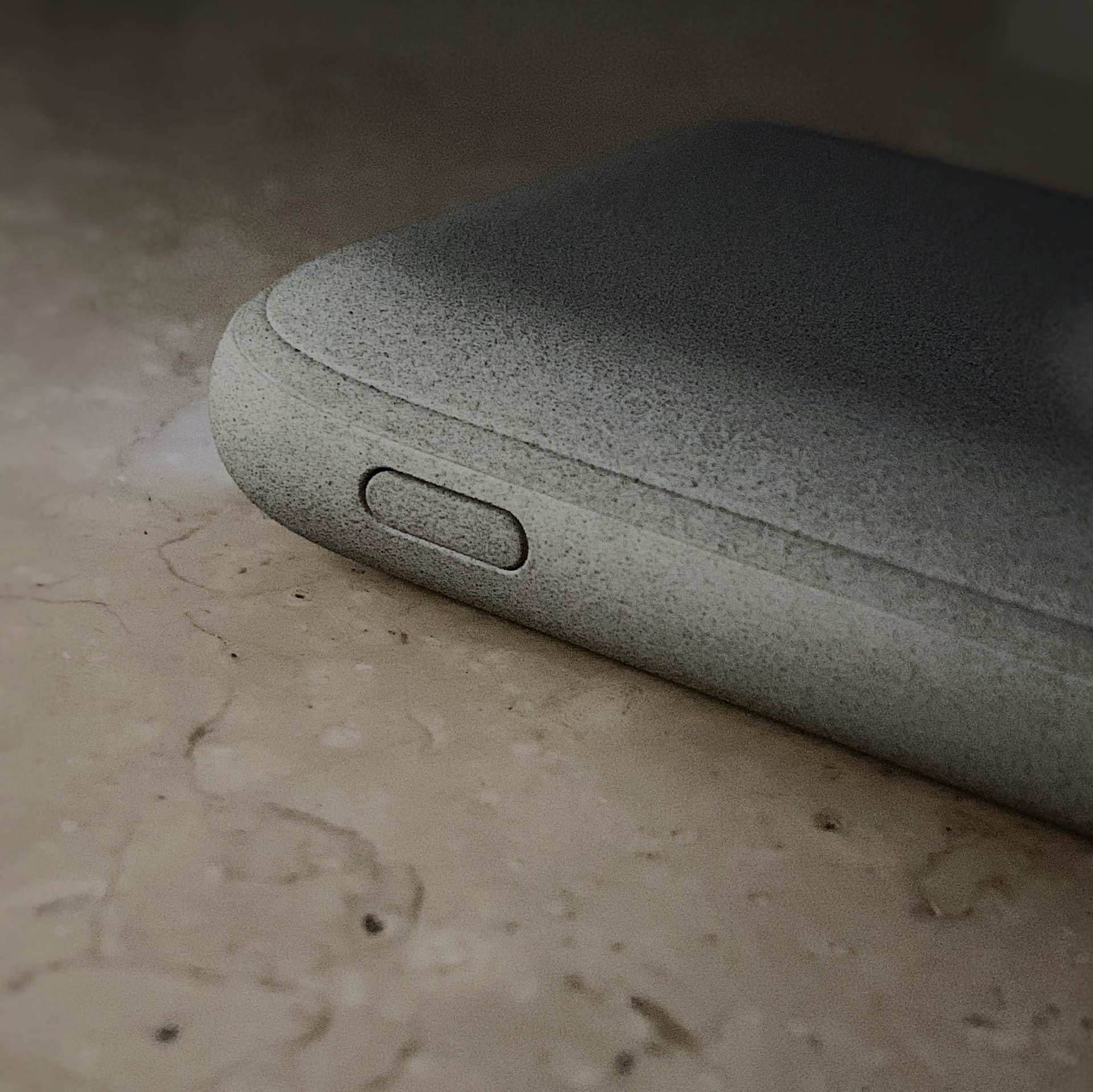 多角度解决你的电量焦虑——南卡POW-3充电宝开箱体验