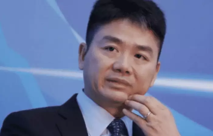 刘强东当年不顾一切，花27亿买下北京五星级酒店，现在成了这样？