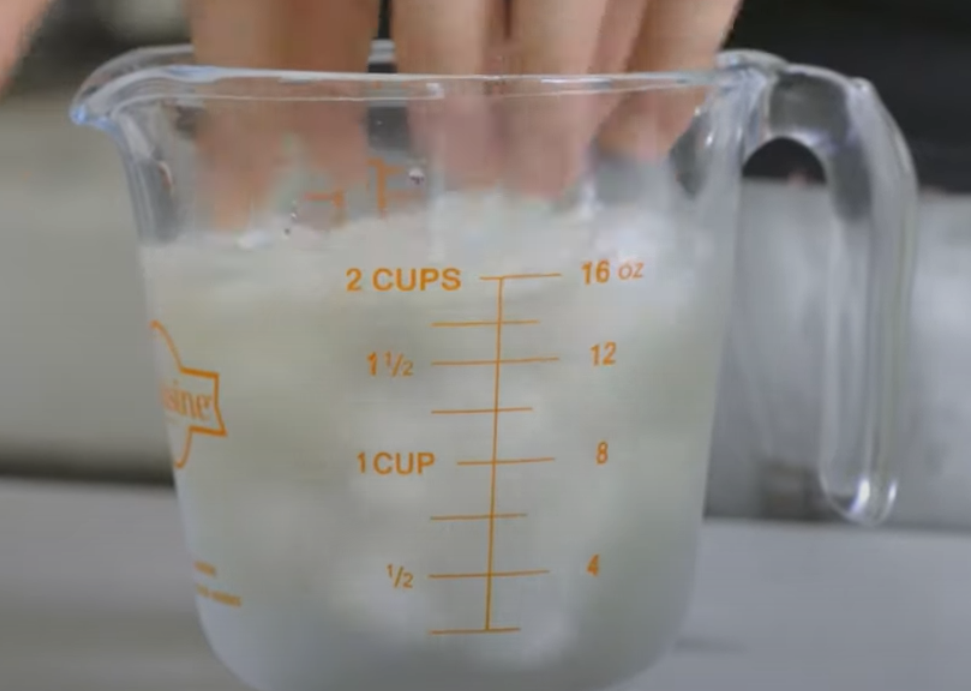 免烘烤，免油烟，浪漫法式甜点，酸甜开胃法式柠檬塔，咖啡厅必点