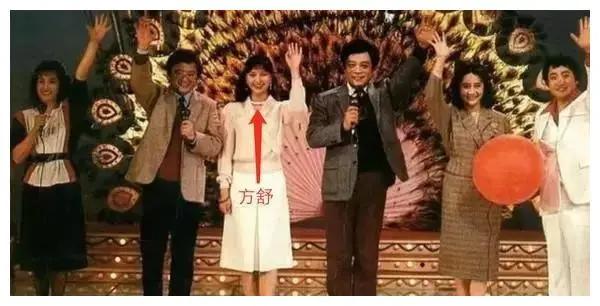 那英：屠洪刚就是个败家子，没钱却贪慕虚荣，为了追女孩借钱买车