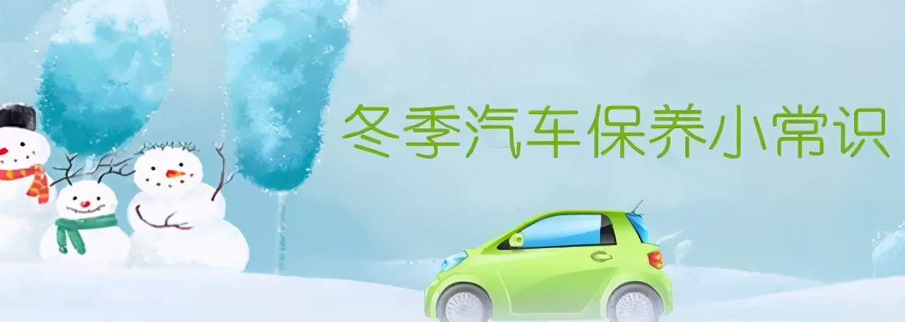 大河报汽车网