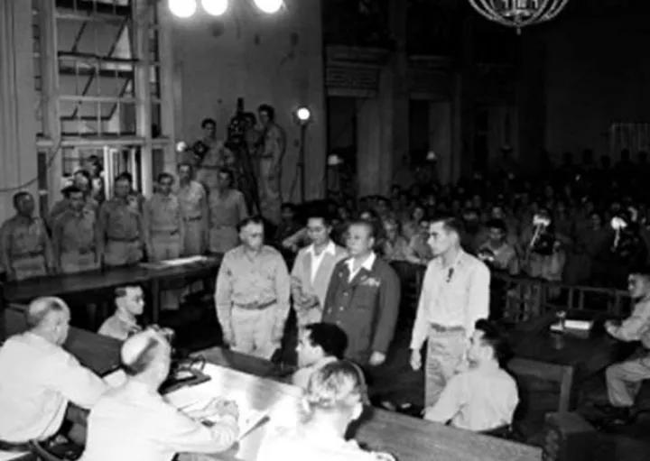 �����ڳ���ս����Ұ���о�