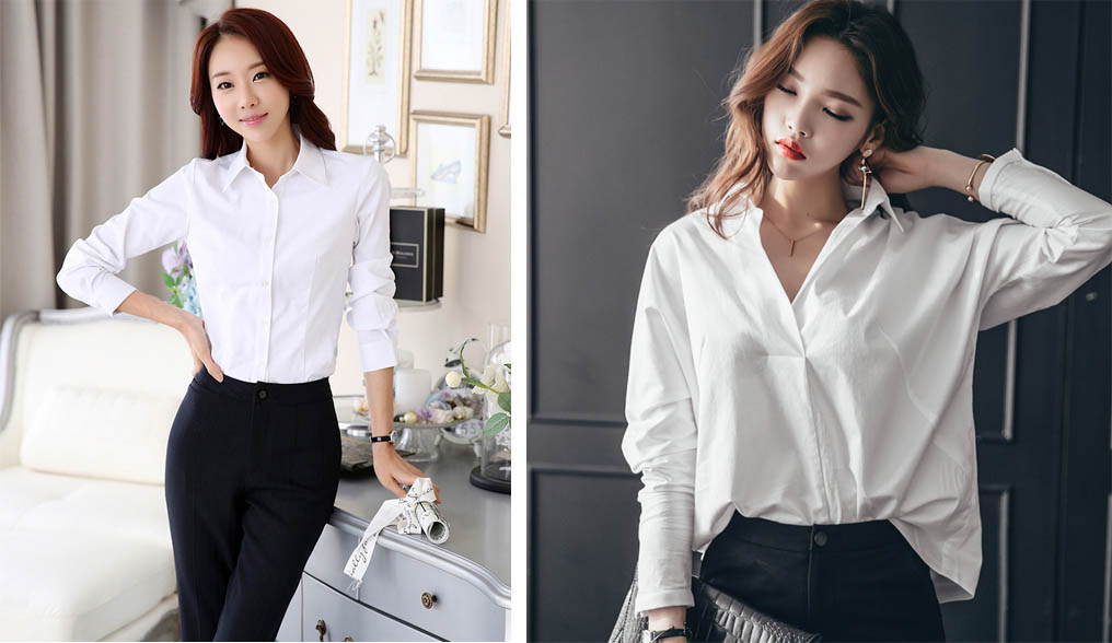 What is "straight men's aesthetic", what straight men like to wear, do