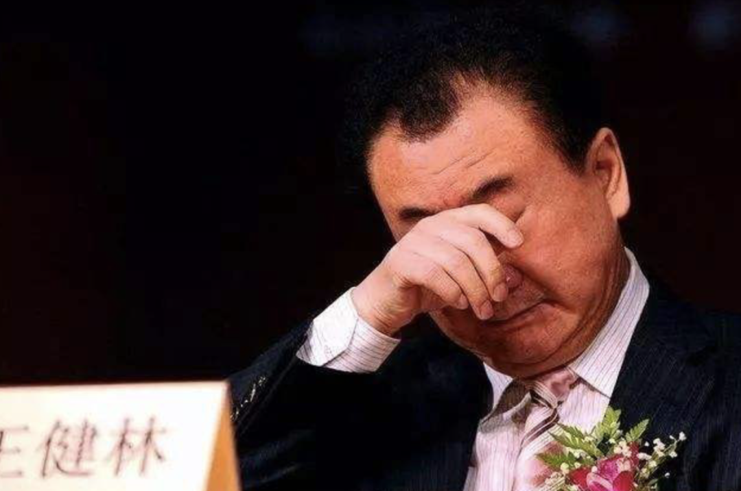 “泰山会”的隐秘江湖