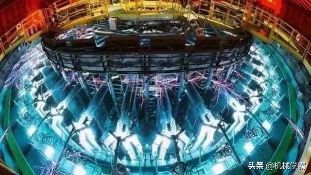 2006ͷ118ԪأΪʲôͷˣ