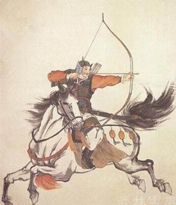 花木兰替父从军12年，为何一直没被识破女儿身？