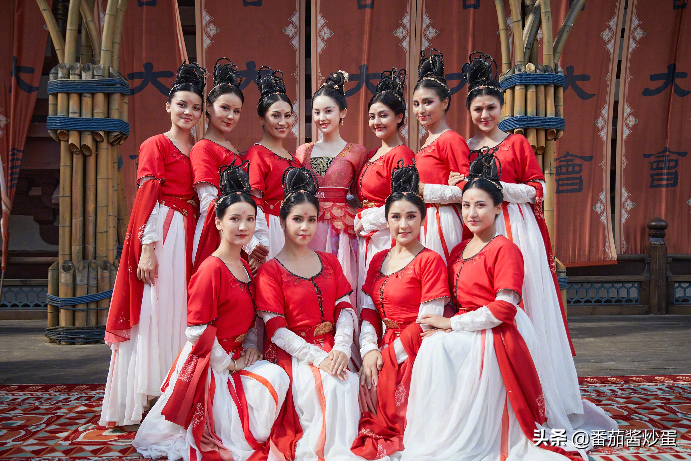 " skirt of the Neon since wind " dehydration viewing rate is discharged the 7th, luck is good however, graceful plunge into Xu Weizhou Yan Zhi is conspicuous