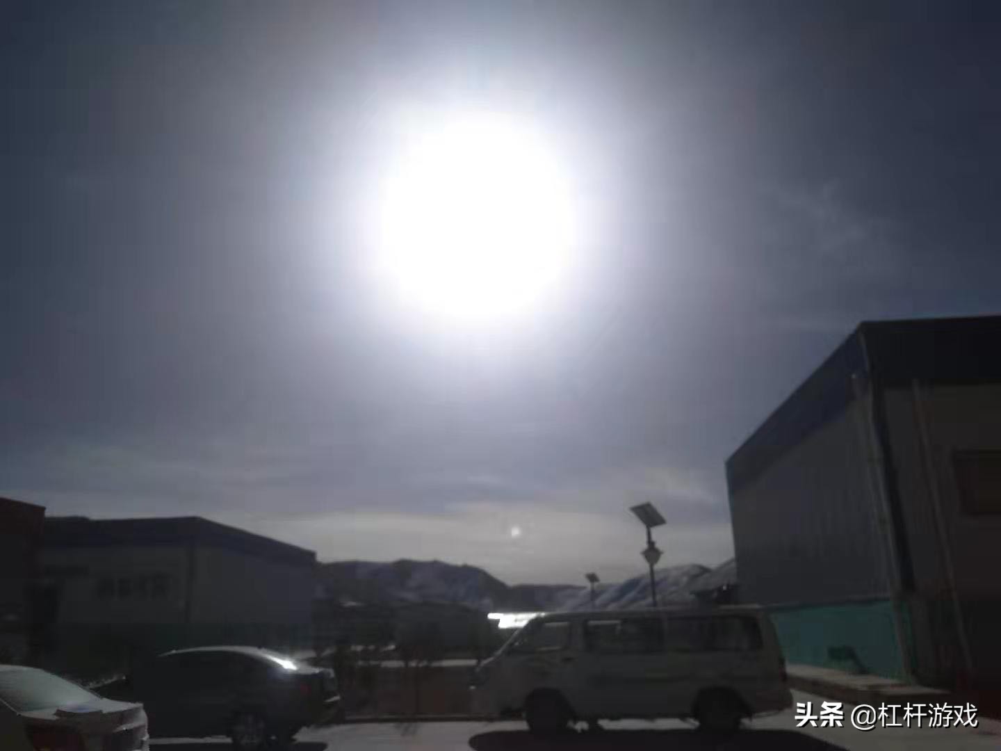 新城、绿地、建业、领地…2020百强房企：谁在跌落？谁最凶猛