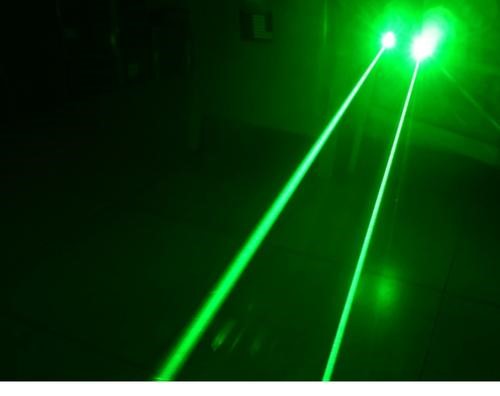 核潜艇最大梦魇现身，中国成功突破独一无二技