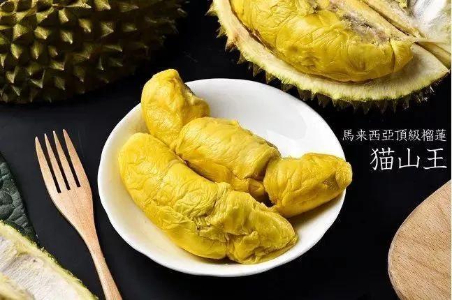 Eat off 180 thousand tons one year, price cutting sb in two at the waist still is disrelished expensive, 