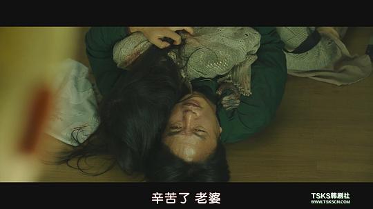 丧尸片集体失灵，《活着》和《釜山行2》争当烂片之王