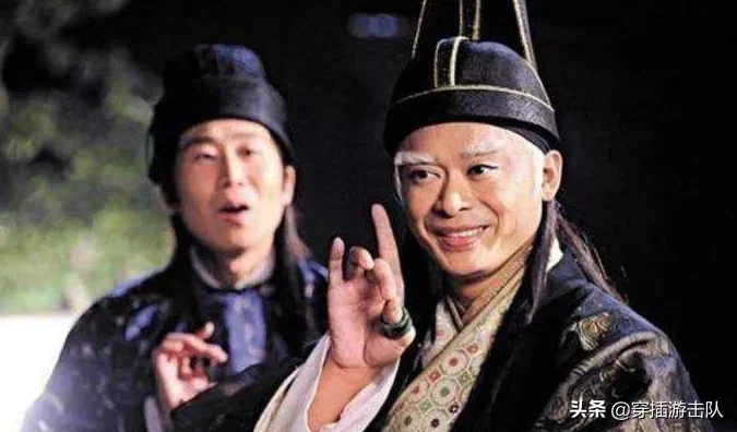 大明统治下的银矿「打工人」到底有多难?