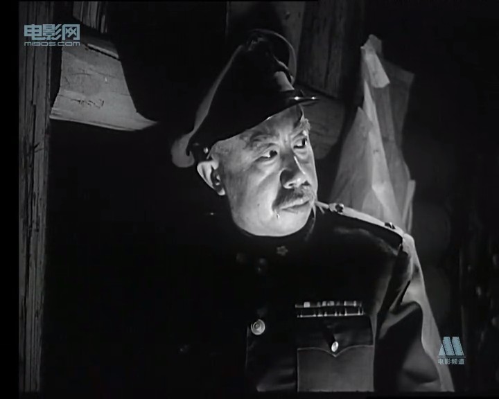 2020年娱乐圈去世的12人：熬过新冠却没躲过死神