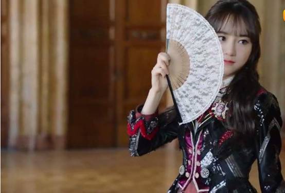 SNH48选手明明人气很高，为何却在《创造营3》《青你2》成绩不佳