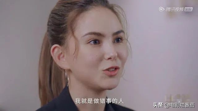 看似花心的周杰伦其实只爱过两个女人，一个白月光，一个娶回家