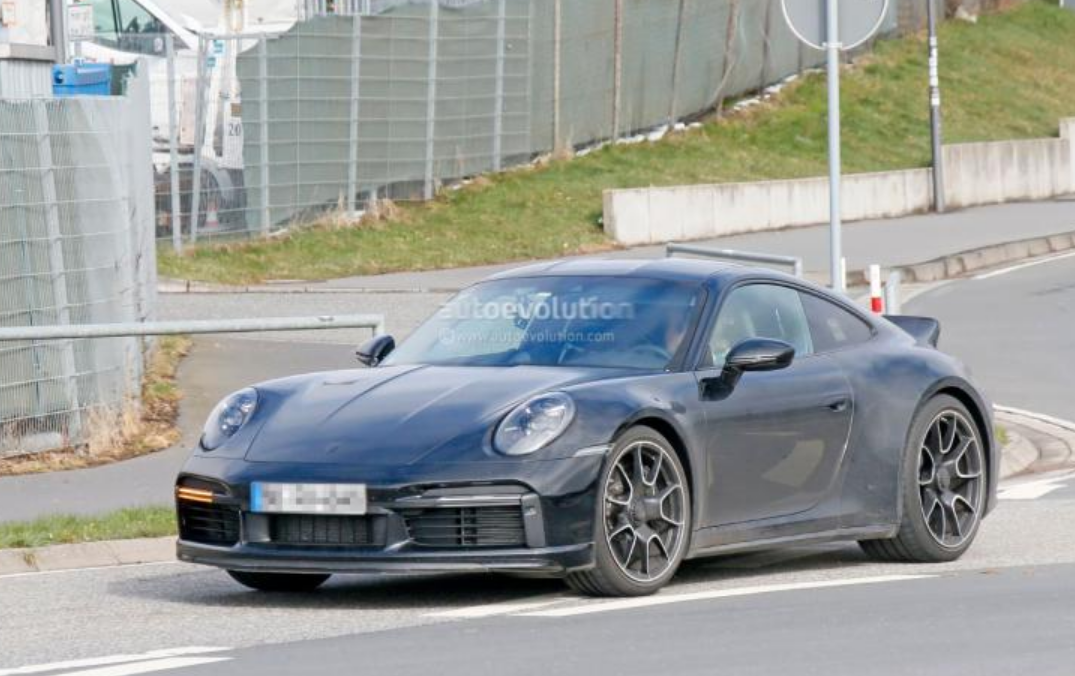 坦克300将推官方改装版；全新MINI JCW官图发布