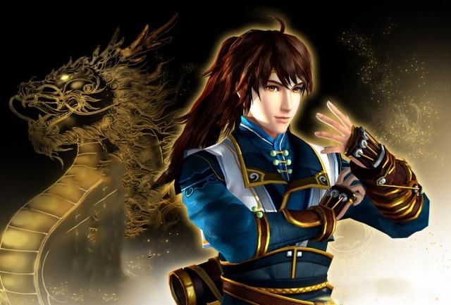 (努努书坊):穿越成为李元霸的小说(穿越成李元霸的大唐小说)_90后文学