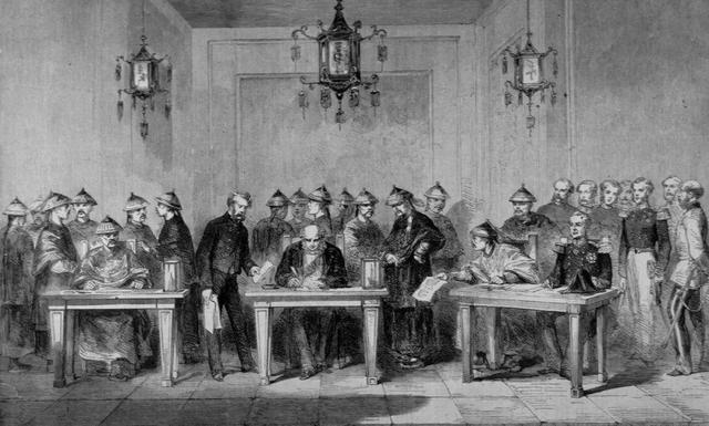 除了香港和澳门，中国东北还有一个重要的宝岛