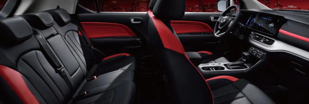 十万级的SUV，是买自主的产品，还是买合资的品牌？