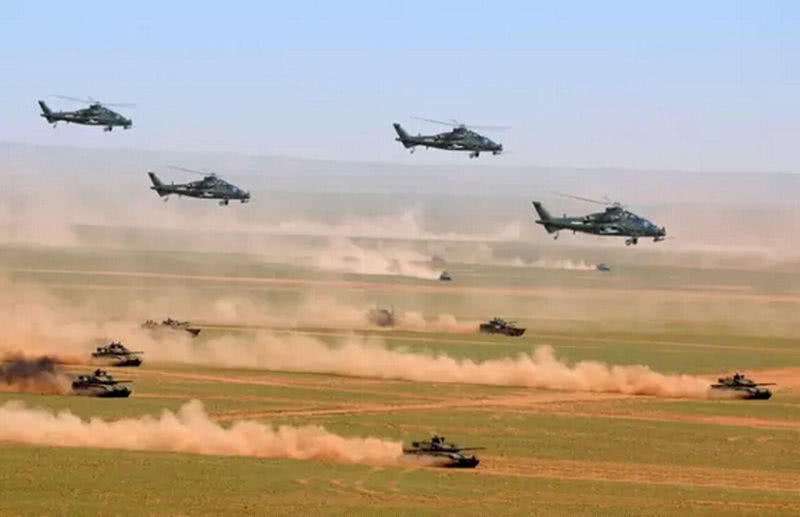 ������½��ֱ�����Աȣ������޵ж���˹û�䣬�й�ʵ����Σ�