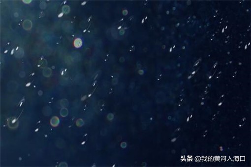 梅雨期长江中下游或出现较重汛情！具体会影响