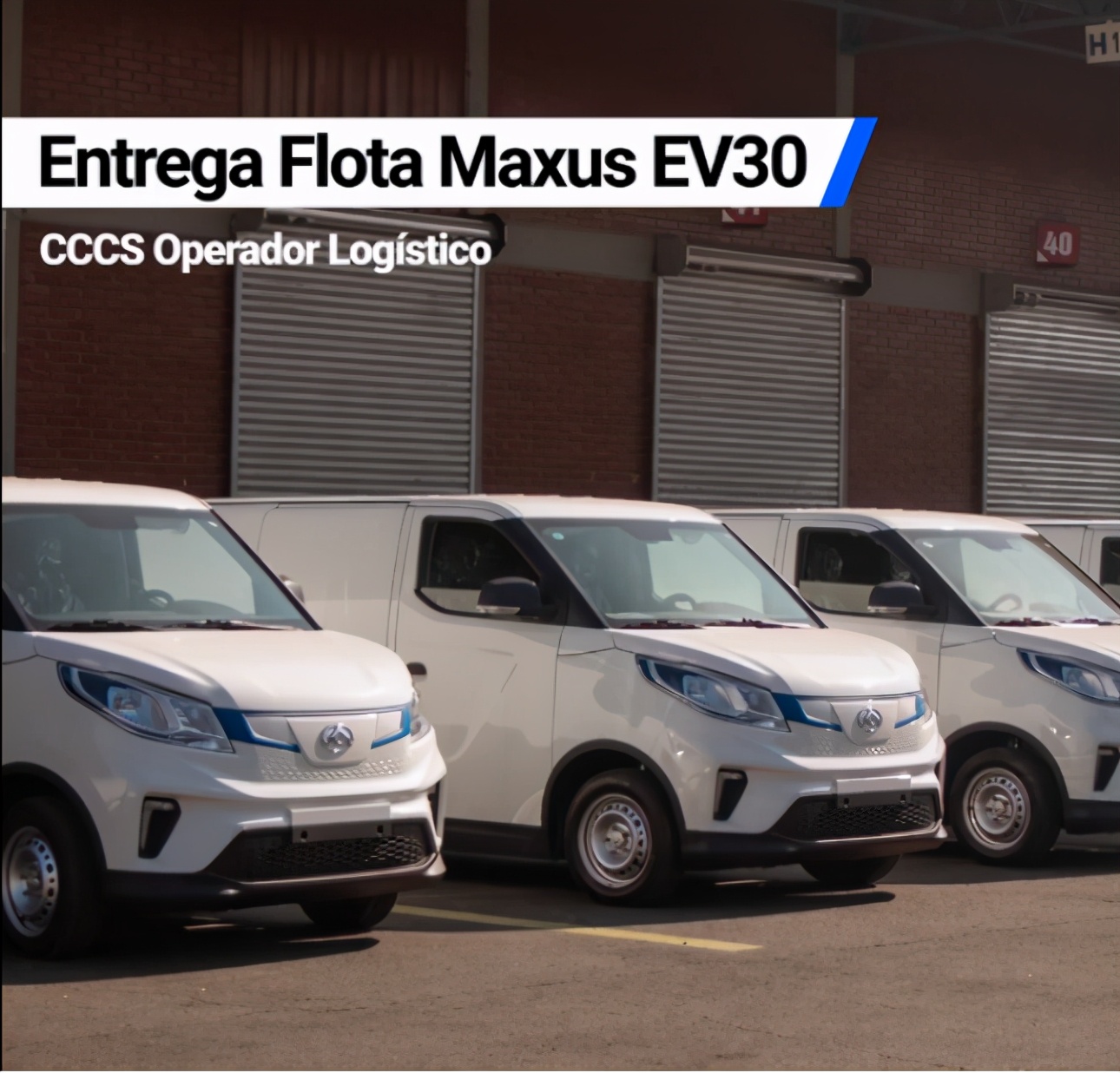 為全球用戶“定制”更美好的生活！上汽大通MAXUS 8月熱銷15,022臺