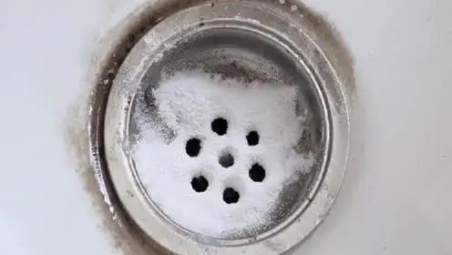 好百邻管道疏通师分享一个疏通下水道的妙招，好用还不伤害管道