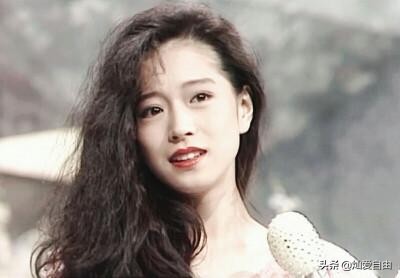 工藤静香、坂井泉水，动漫人物原型存疑，美人