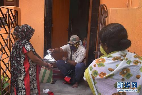 本以为印度将会创造出“奇迹”，不出所料印度