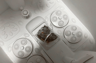 小米有品再发爆款，这是我用过的最好用的泡脚桶