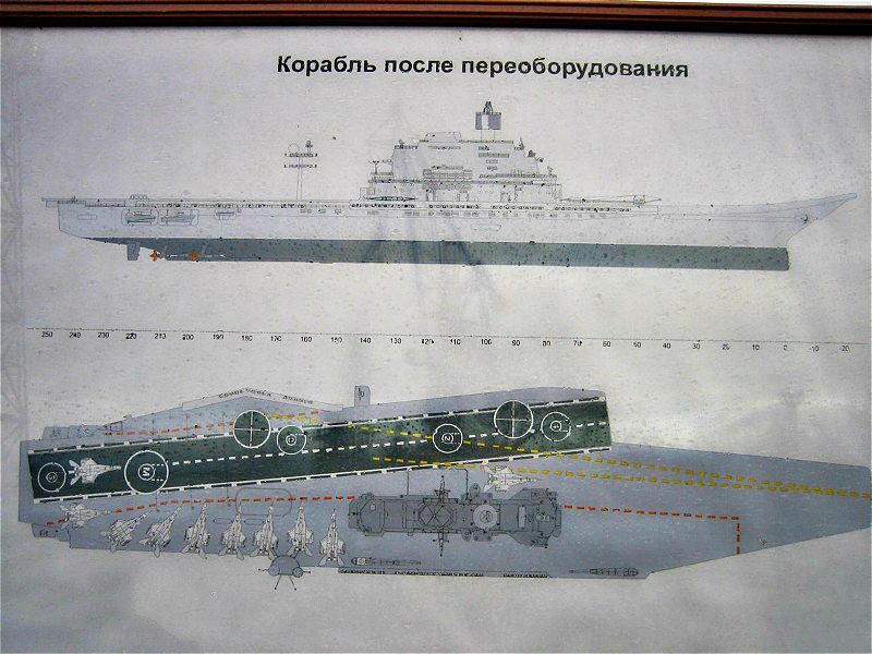 ��ά��������Ǻź�ĸ�����ۺ󣬶�ӡ�ȹ�����ս��������ڣ�