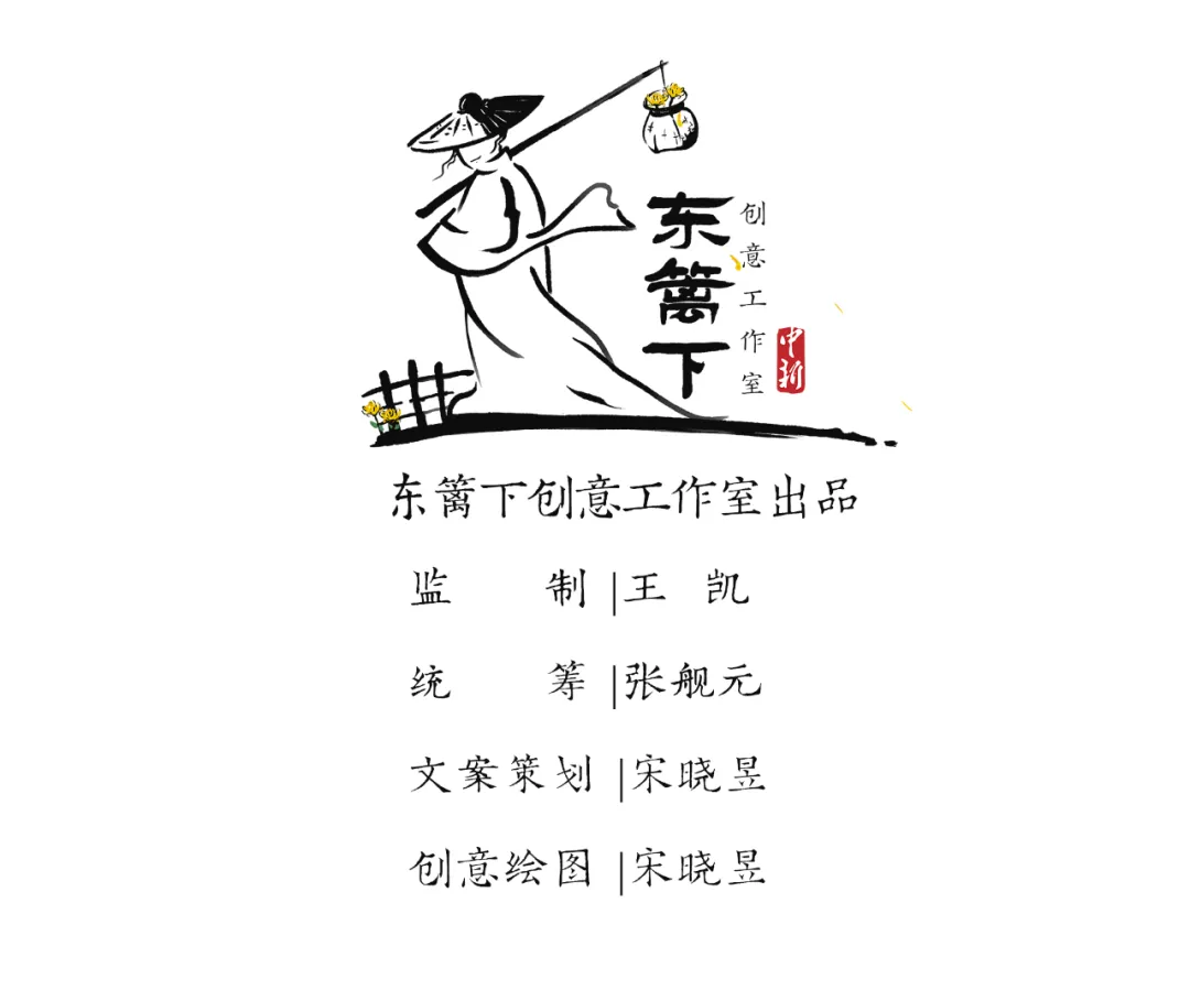 “万能大蒜”治百病?这些有关大蒜的谣言你信了吗?