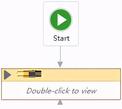RPA021-UiPath中实现循环的七种方法(第4版)