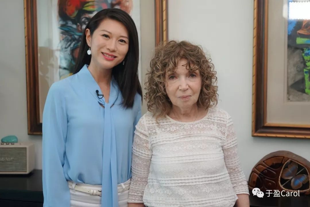 ��ɫ��Ů��ѧ�ҽ�����������