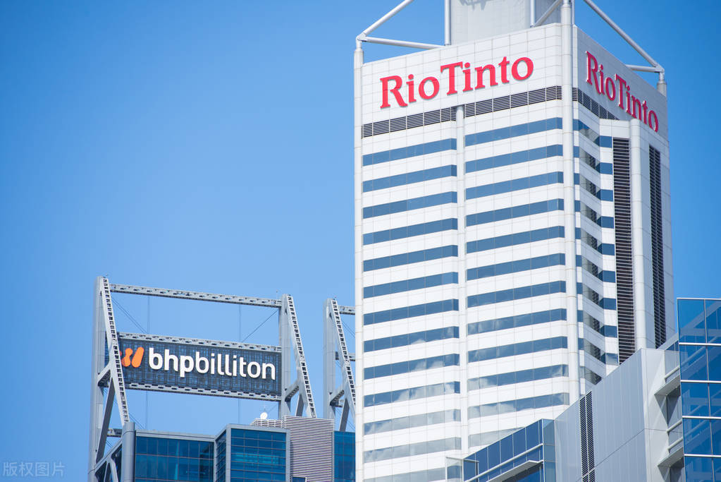 Rio Tinto's Largest Lithium Mine Project In Europe Will "die Before You ...