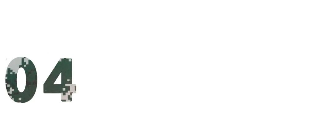 退伍后，那位初中学历的士官当了导演