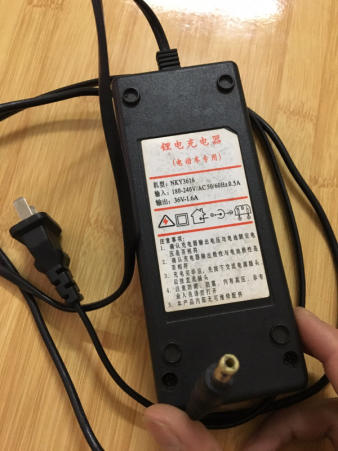 关于笔记本电池的四大谣言，你真的知道吗？
