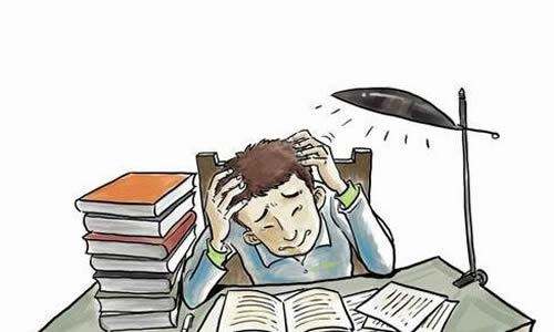 「双减」规定发布后，想通过课外补习提高成绩的孩子该怎么办？