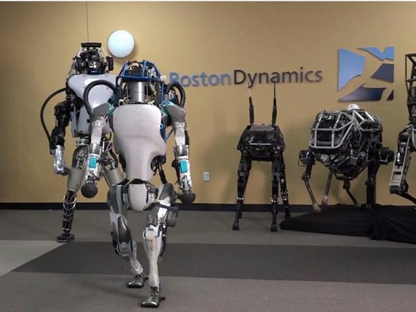 美军上将：不想与中国开战，但与美国开战的国