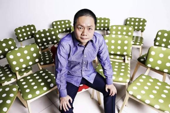 估值超890亿！全球最大在线教育独角兽诞生，年营收预计达百亿