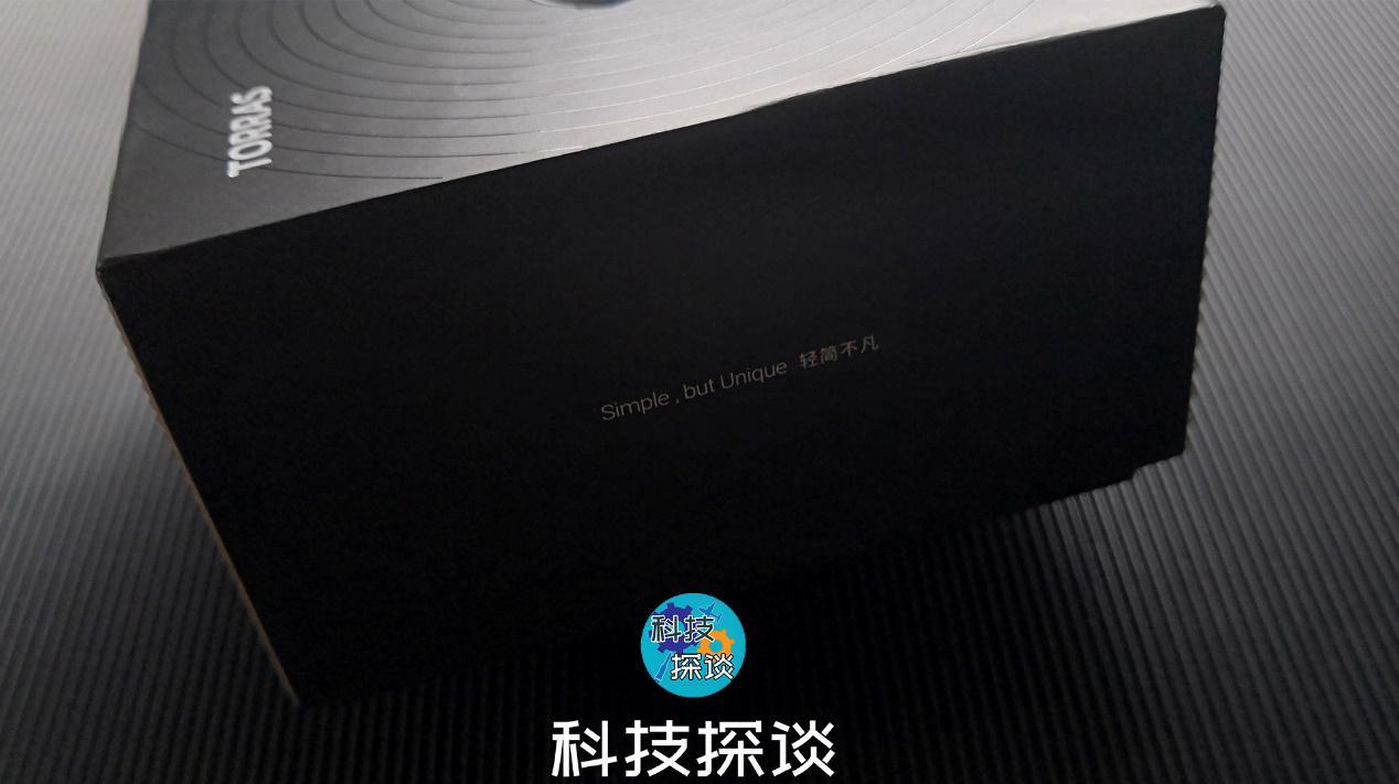 用共振跨越音质？图拉斯Genie10用10mm大声场让你感受蓝鲸腔