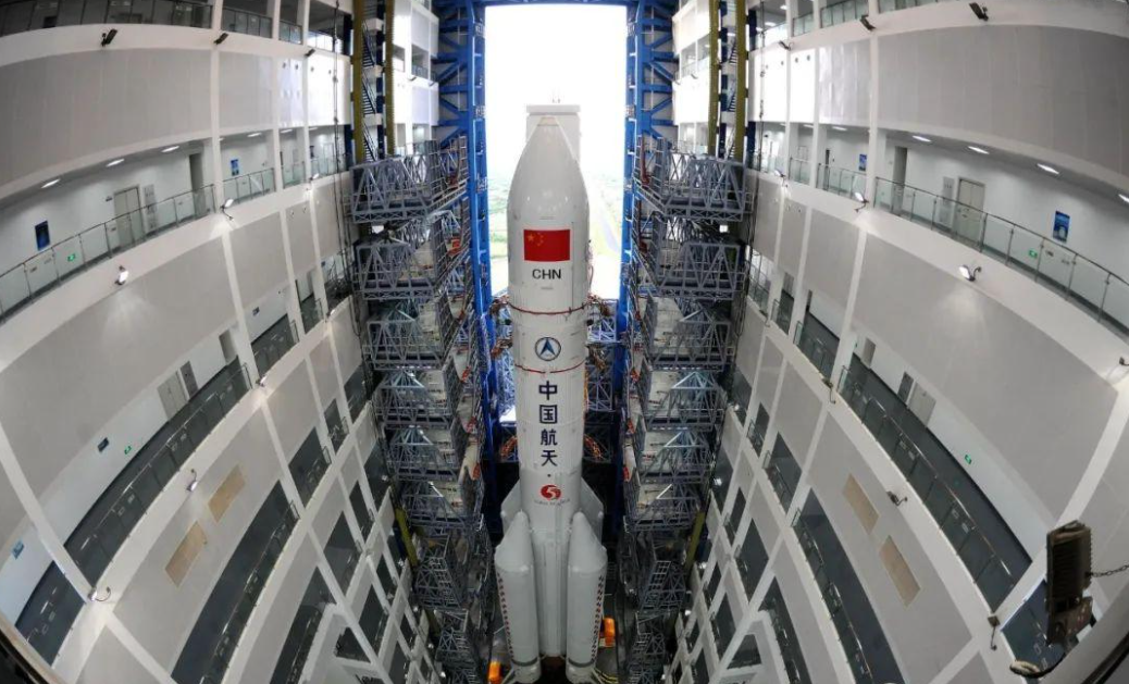 һ���ڣ�ͬʱ��������ϲѶ���й��ĿƼ��з����ж�������