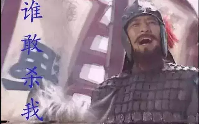 魏延究竟是什么鬼？赵云诸葛亮都老死了，为啥