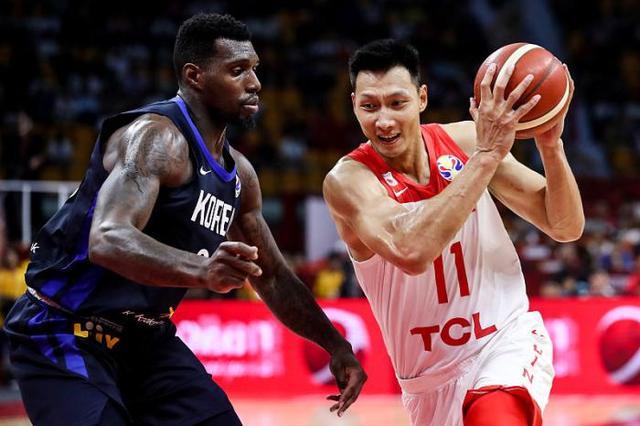 篮网当初为何不惜亏钱也要送走阿联？说出来你