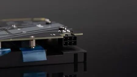 微星MEG Z490 GODLIKE主板评测：旗舰就该这样子