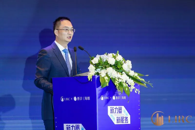 宏观人口,中观政策、微观路径,这才是掘金万亿大健康的正确姿势