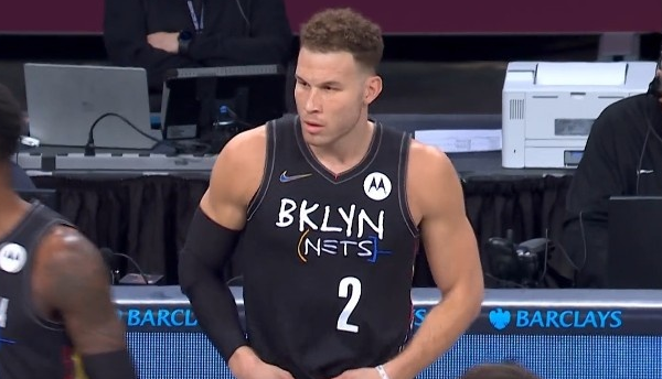 Wonder of basket net changeover! Europe breaths out 54+12+14, wei Shaosan double, griffin head beautiful buckle basket