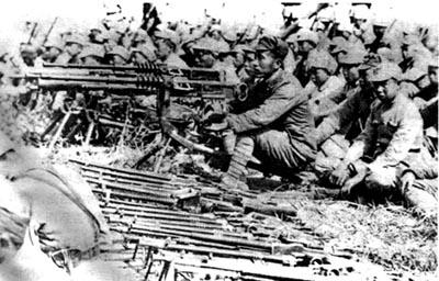 ����47�죬���վ�Ͷ���ķ��Ⱦ����ǲ��Ǻ��飿�Ͻ�����Ϊ˵��һ��